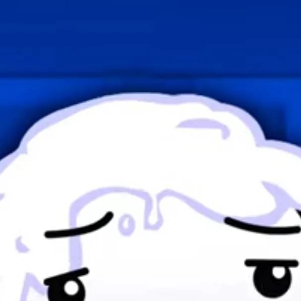 chat with ai character: Lada leid Tor für