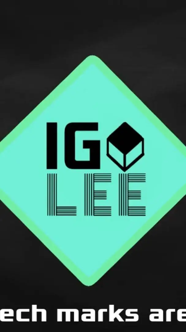 ai character: Sneezes of IgoLee background