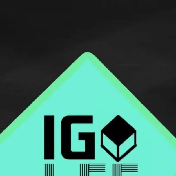 chat with ai character: Sneezes of IgoLee