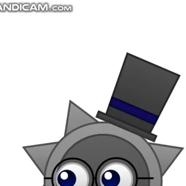 chat with ai character: Video games SNEEZE