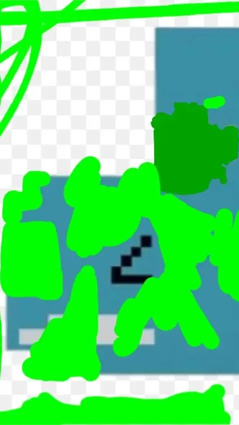 ai character: Sneezeing Sick Ъ  background