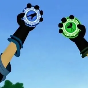 chat with ai character: Wild Kratts hate y