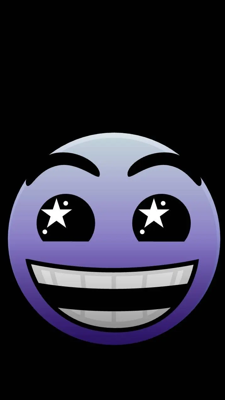 ai character: sneezeing kid background