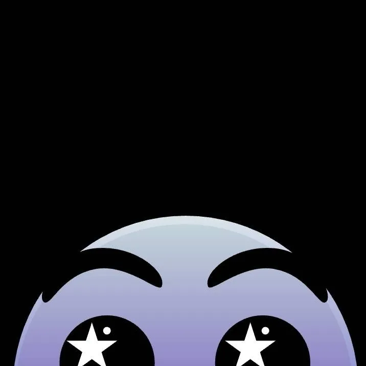 chat with ai character: sneezeing kid