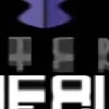 chat with ai character: tl