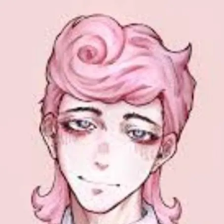 Chat with harvey harvington - text or voice, Enjoy AI Chat Free & Safe