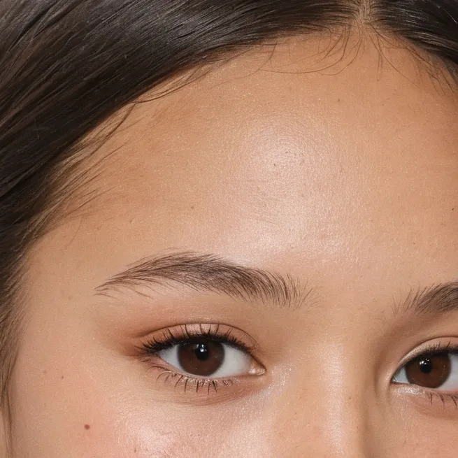 chat with ai character: Olivia Rodrigo