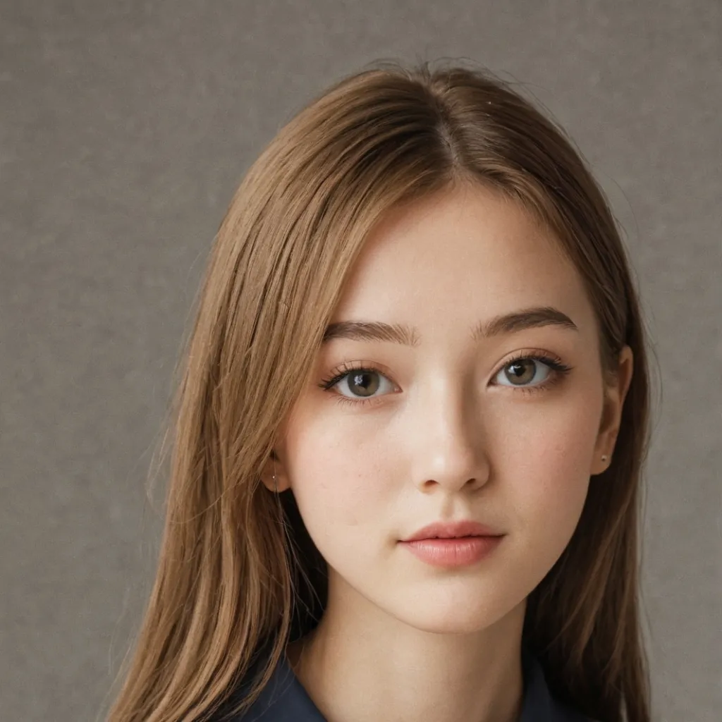 chat with ai character: Kes
