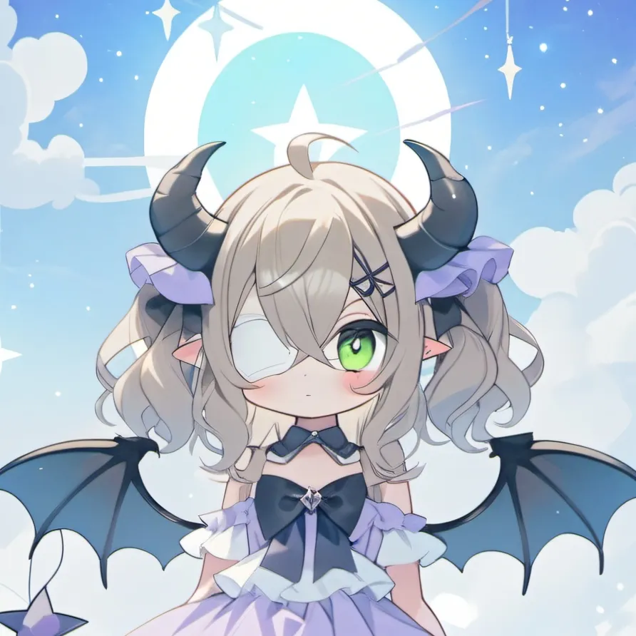 chat with ai character: clara