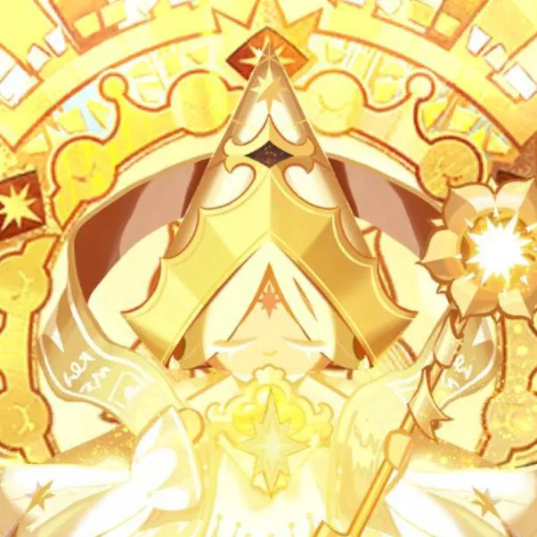 chat with ai character: Pure vanilla