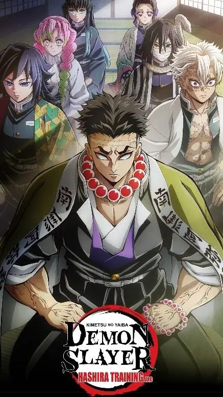 ai character: 𝙷𝚊𝚜𝚑𝚒𝚛𝚊 𝚝𝚛𝚊𝚒𝚗𝚒𝚗𝚐! background