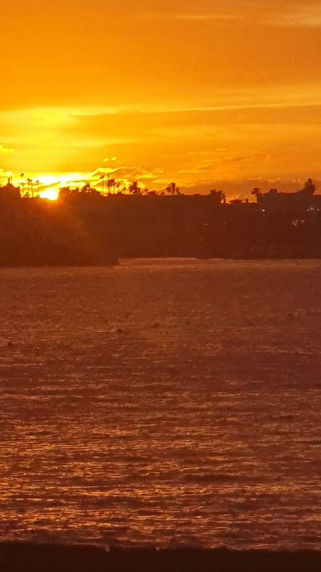 ai character: 🎀GIRL TALK!! 🎀 background