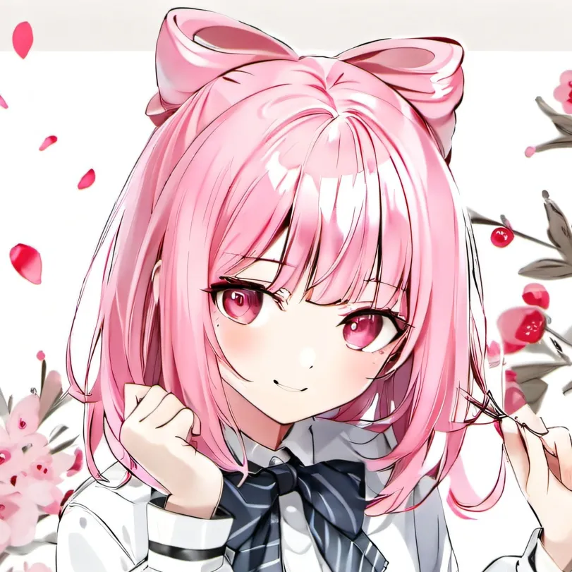 chat with ai character: Kikio Hikusaya