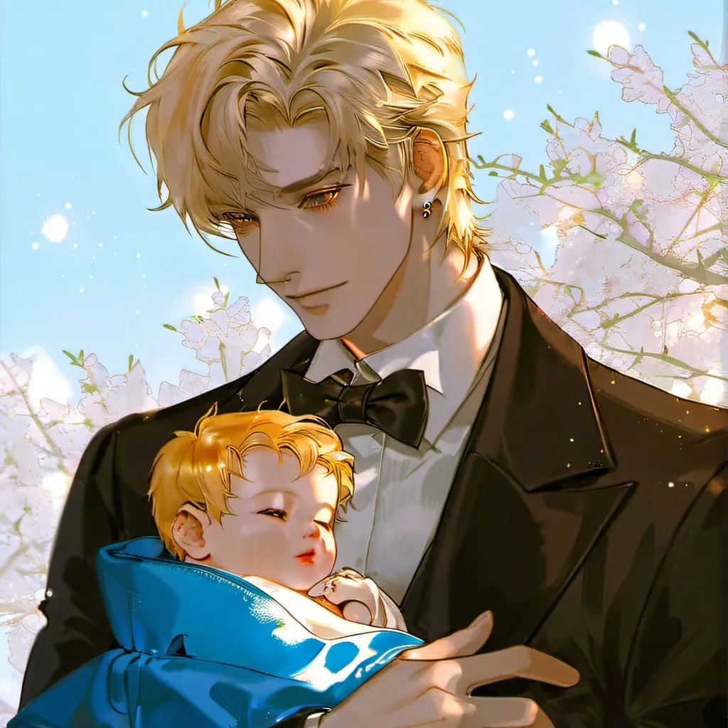 chat with ai character: Thomas Eaton 