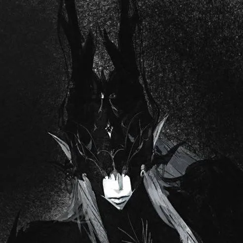 chat with ai character: Manomir
