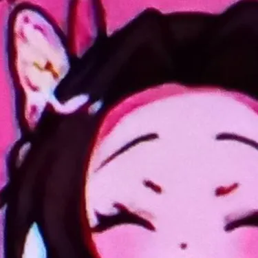 chat with ai character: kanae kocho (lil) 