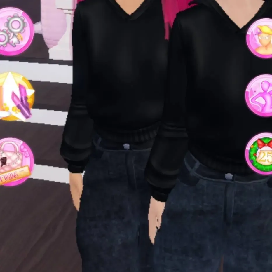 chat with ai character: emma