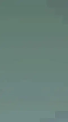 ai character: Chrisean rock  background