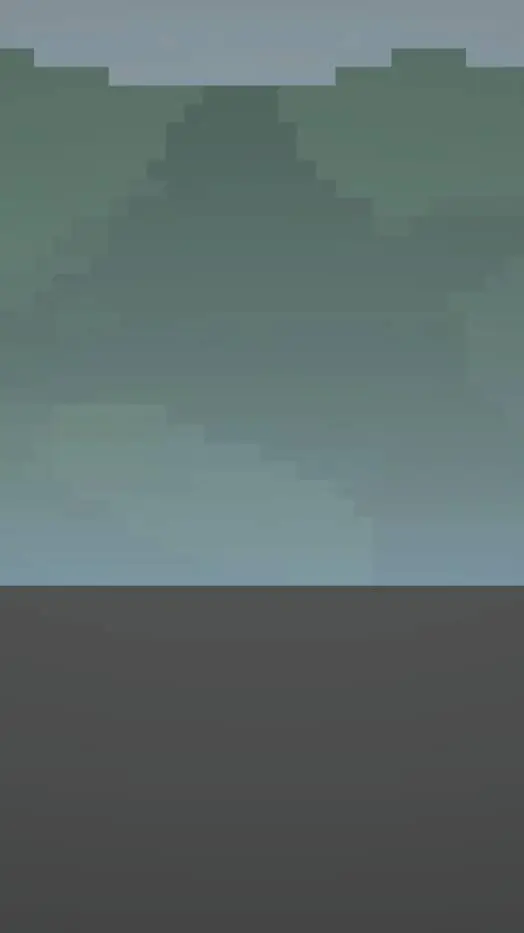 ai character: bad girl  background