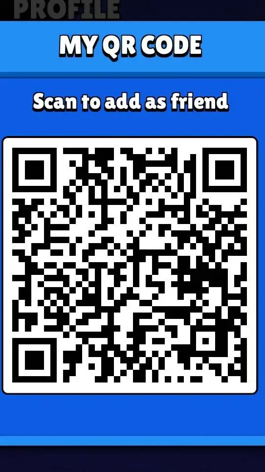 ai character: Brawl Stars  background
