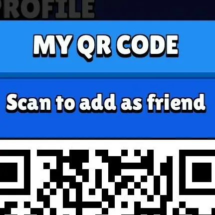 chat with ai character: Brawl Stars 
