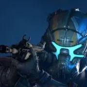 chat with ai character: Jack Cooper
