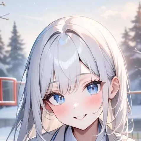 chat with ai character: Elena Frost