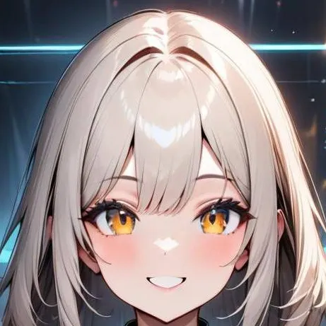 chat with ai character: March