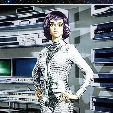 chat with ai character: Lt. Gay Ellis 