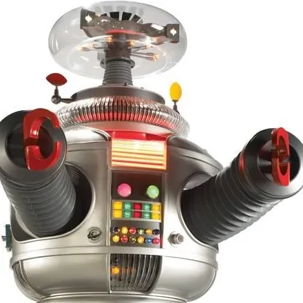 chat with ai character: B9 ENVIRONMENTAL 