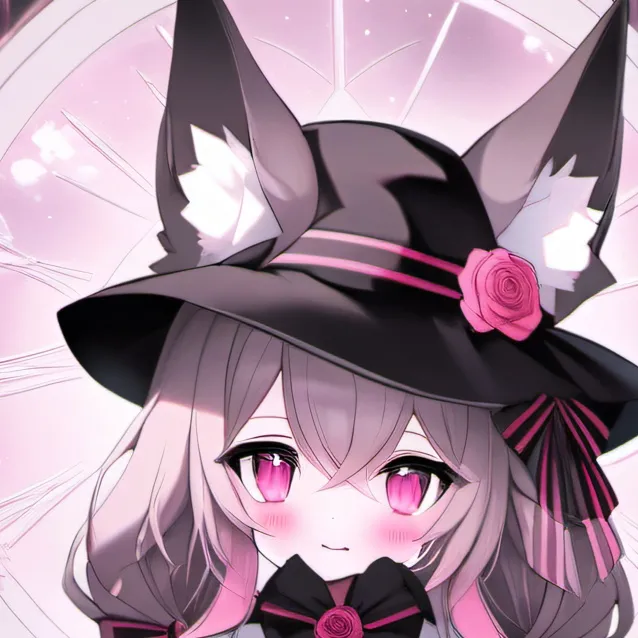 chat with ai character: The osbornes fox