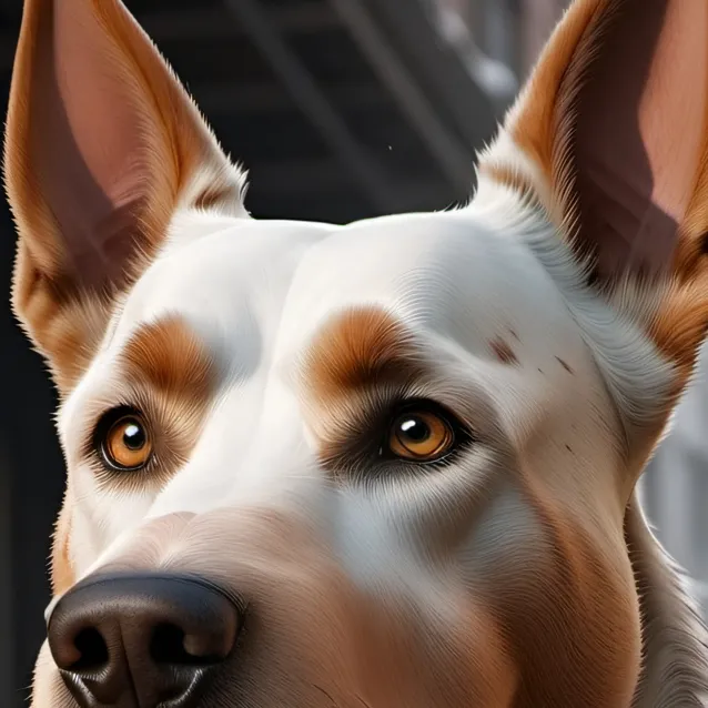chat with ai character: sasayd