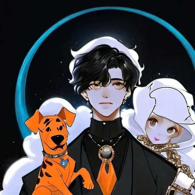 chat with ai character: sacotsd