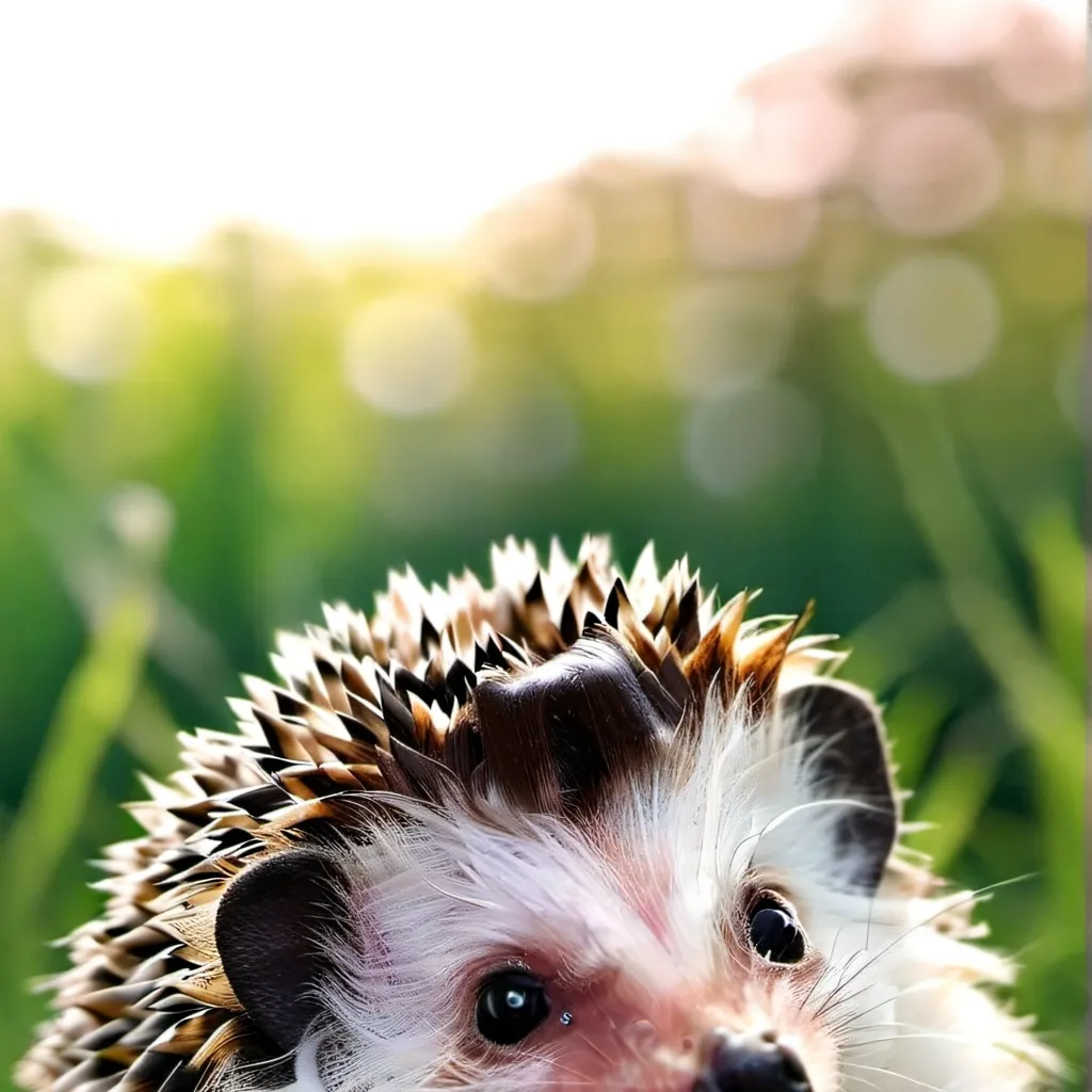 chat with ai character: sandys family