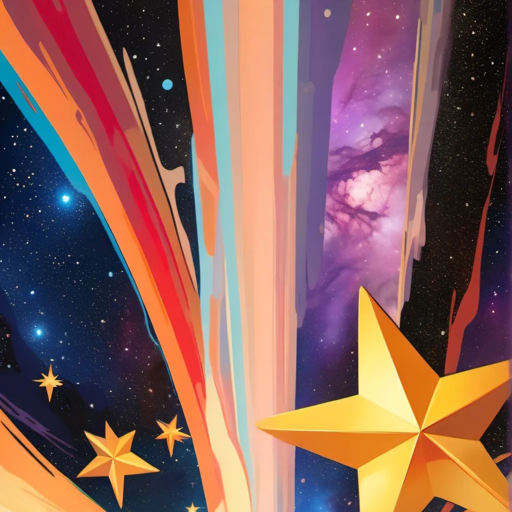 chat with ai character: patricks moms fam