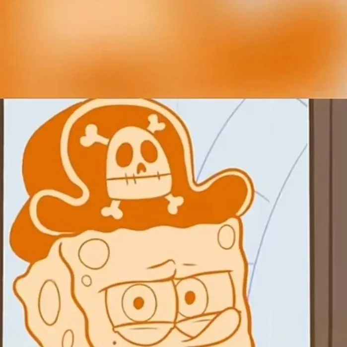 chat with ai character: sbsfsb