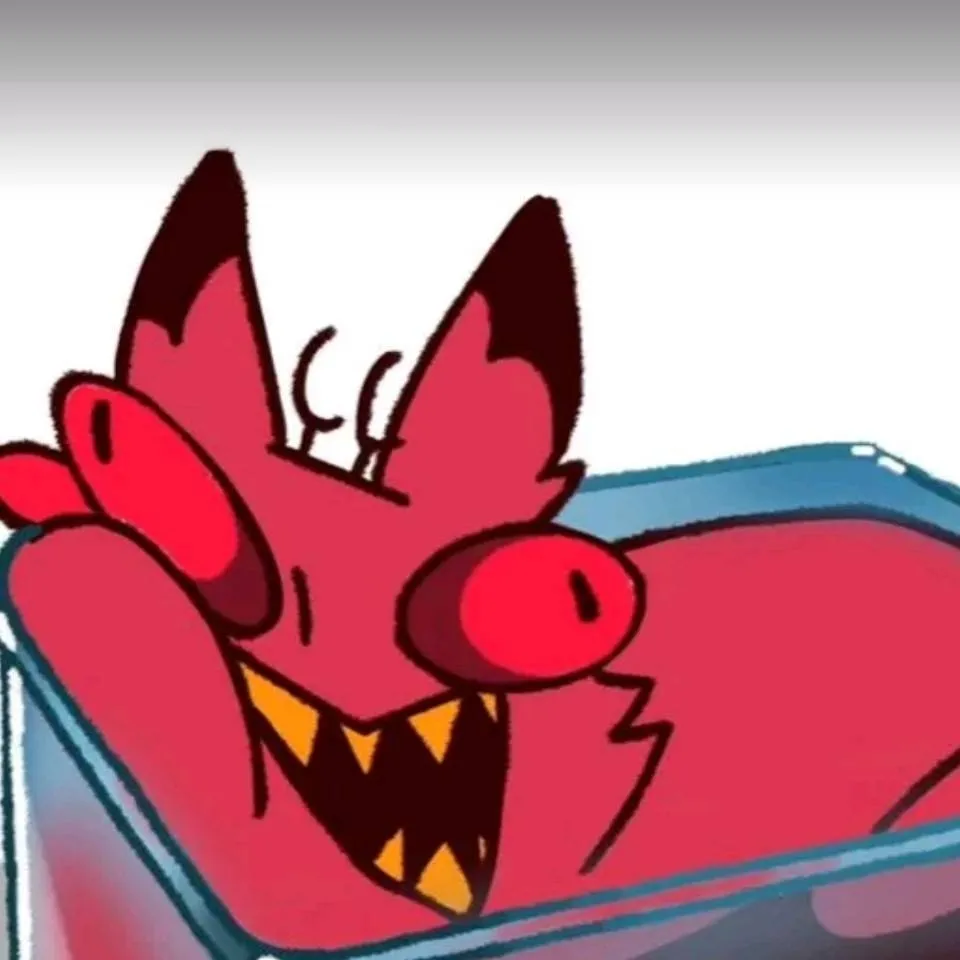 chat with ai character: wacky racers