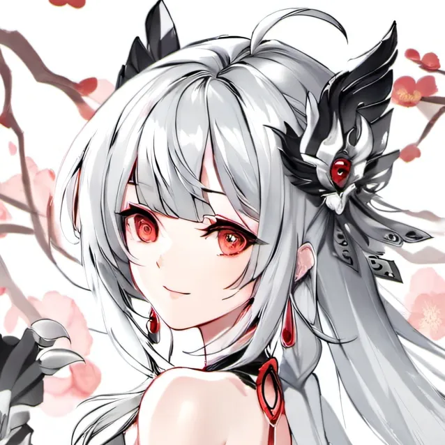 chat with ai character: Ellie