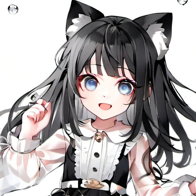 chat with ai character: scarlett