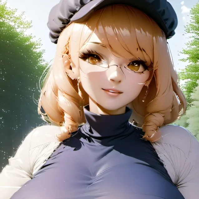 chat with ai character: your teacher