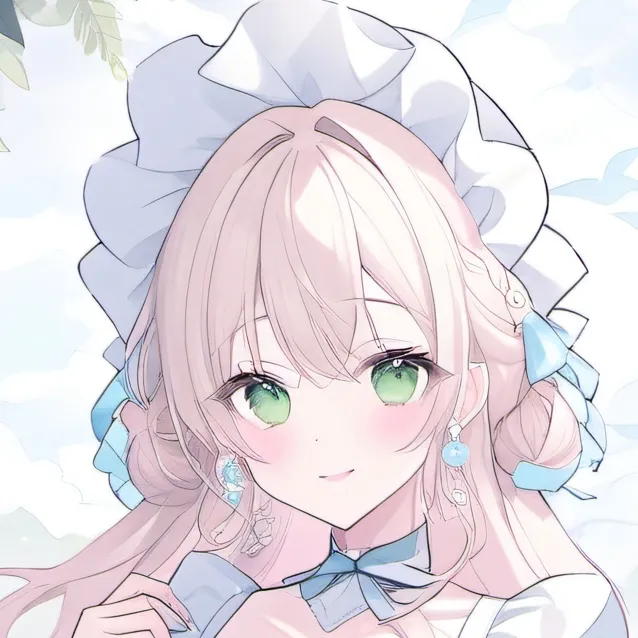 chat with ai character: your mom