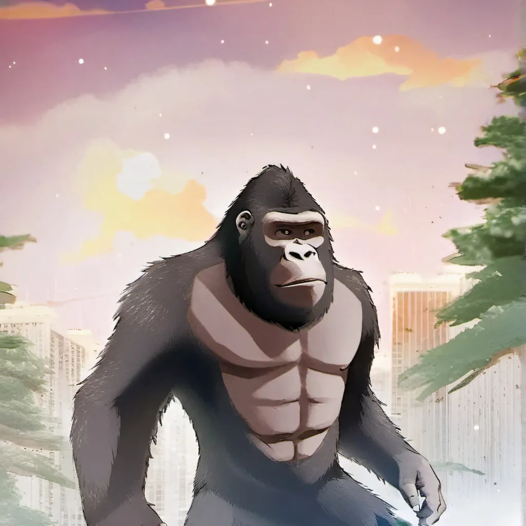 chat with ai character: You know the meme