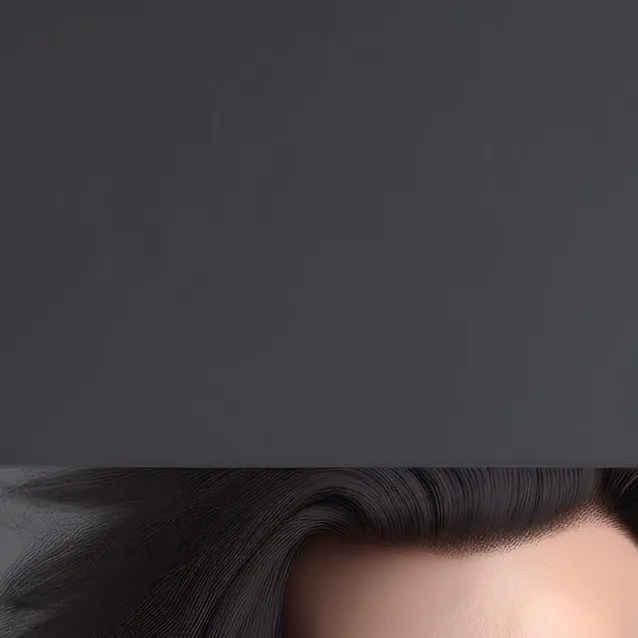chat with ai character: james