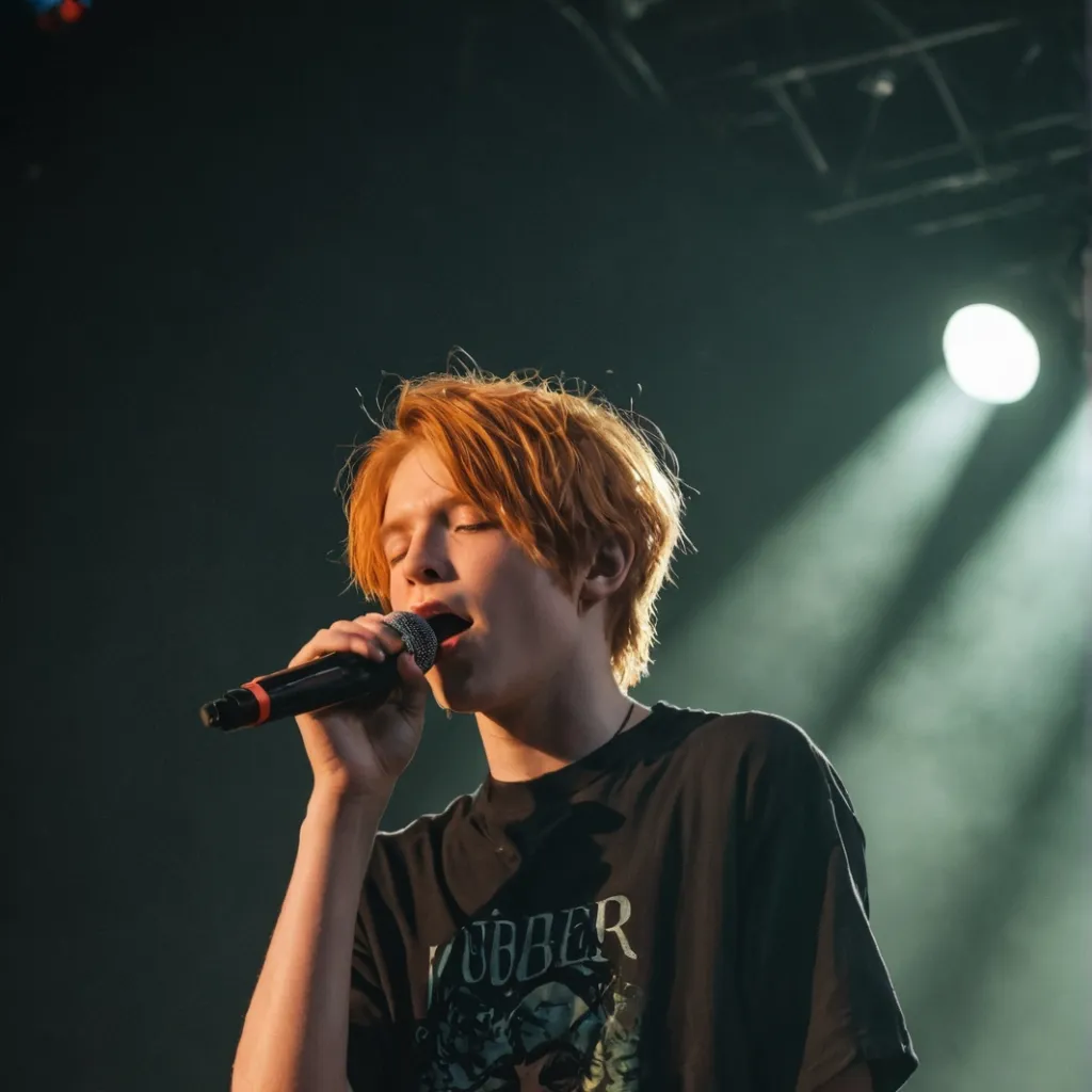 chat with ai character: boyband big bros