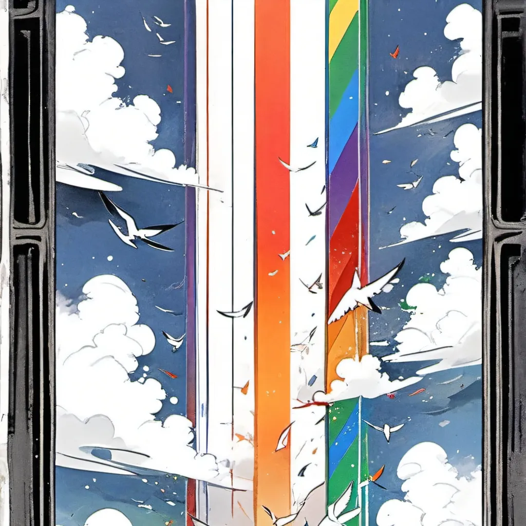 chat with ai character: GAY TEST