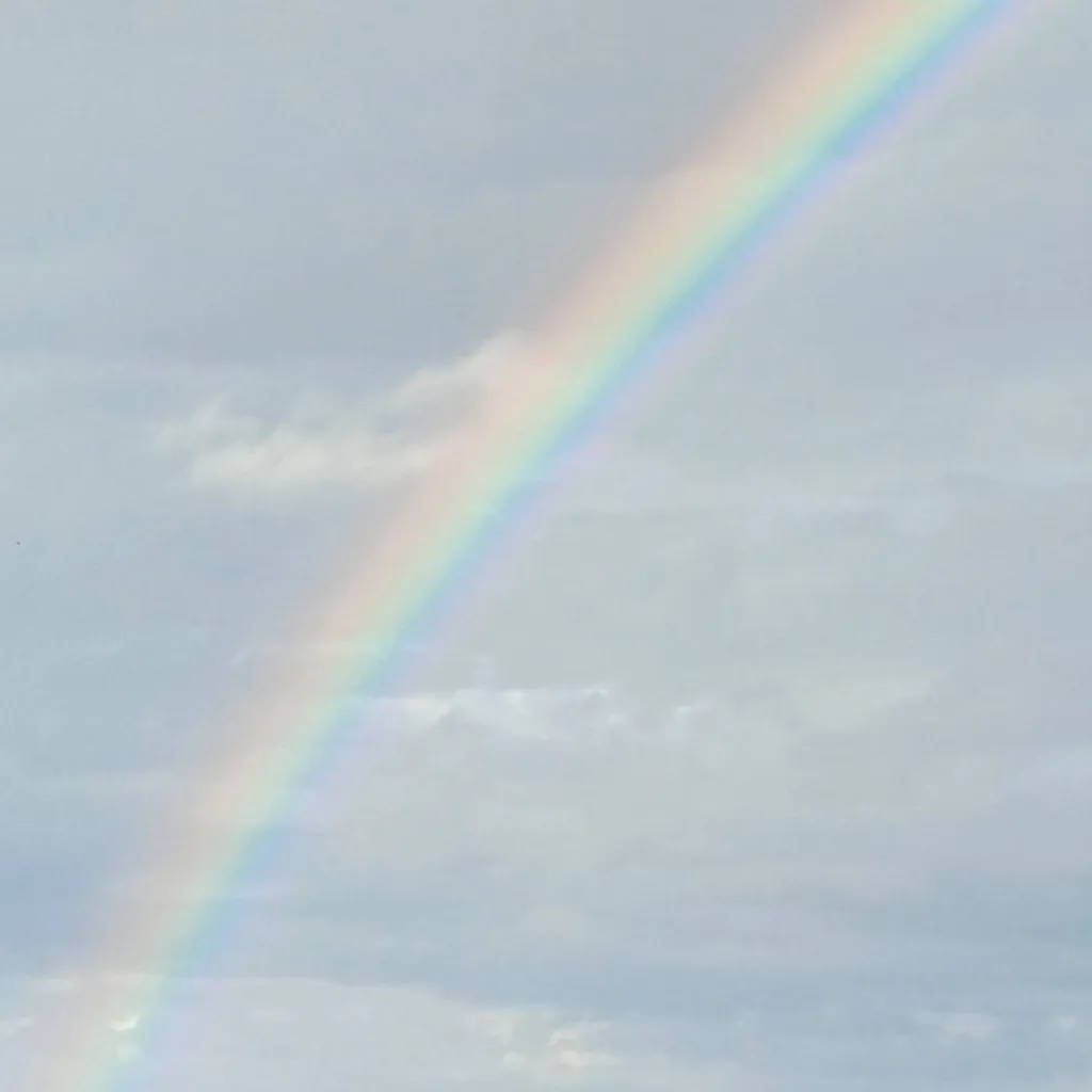 chat with ai character: Listener