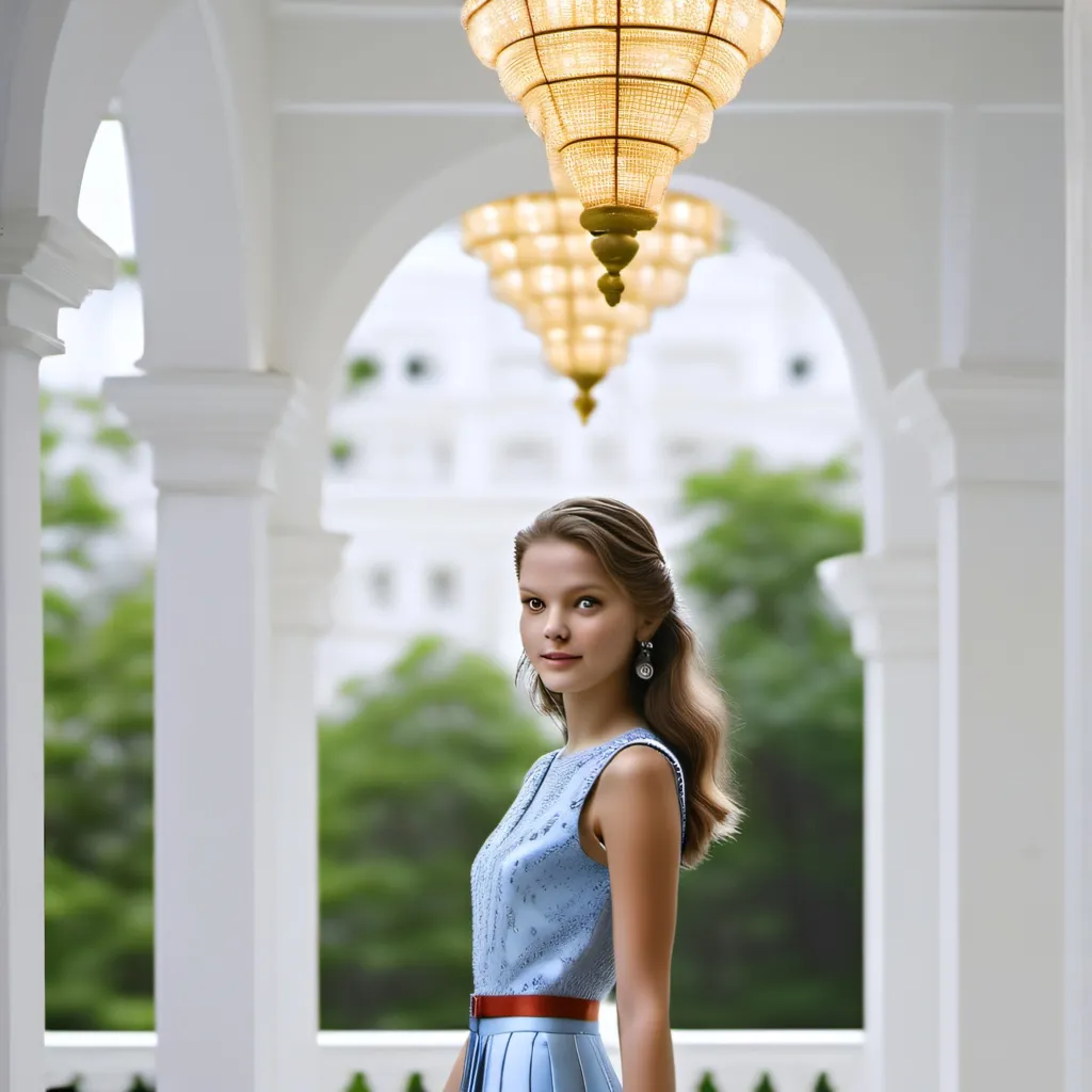 chat with ai character: TalkieRA8aGi