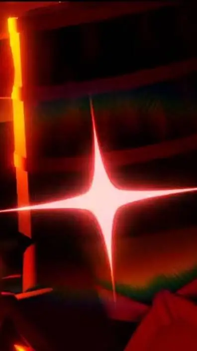 ai character: doombringer  background