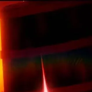 chat with ai character: doombringer 