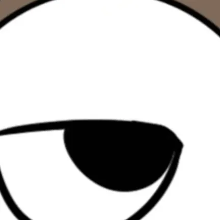 chat with ai character: rodger 